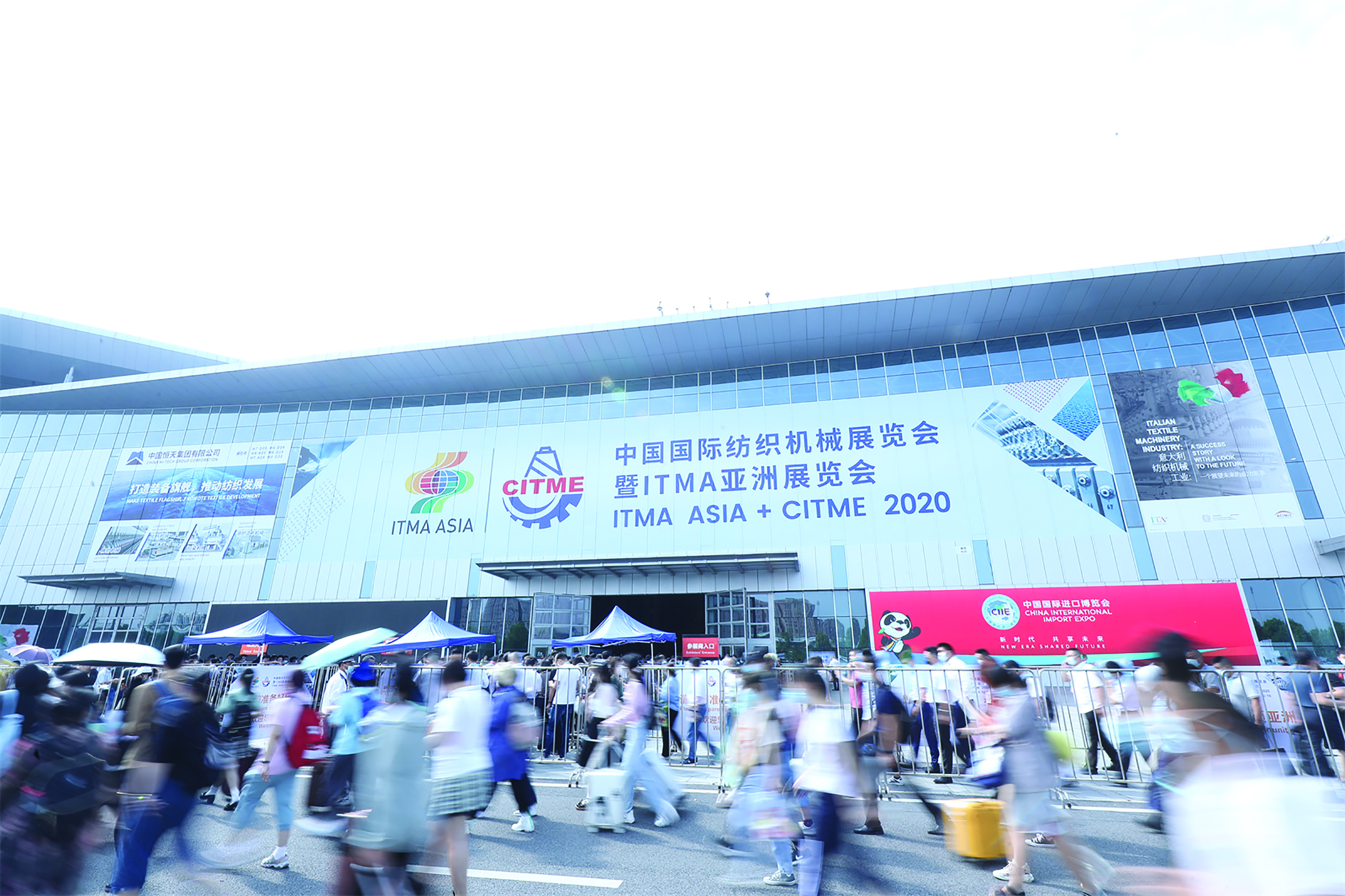 Thumbnail ITMA Asia