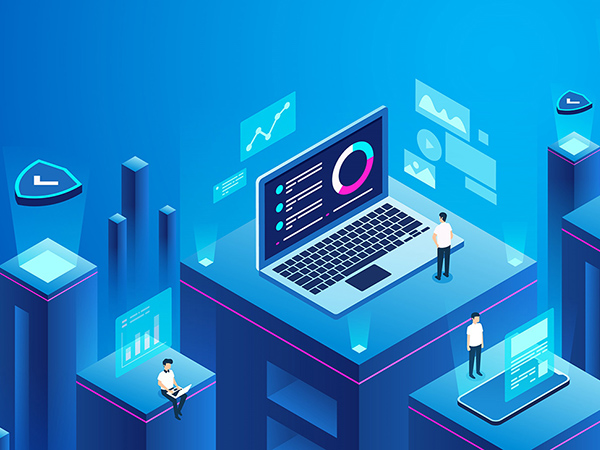 ERP TN WEB