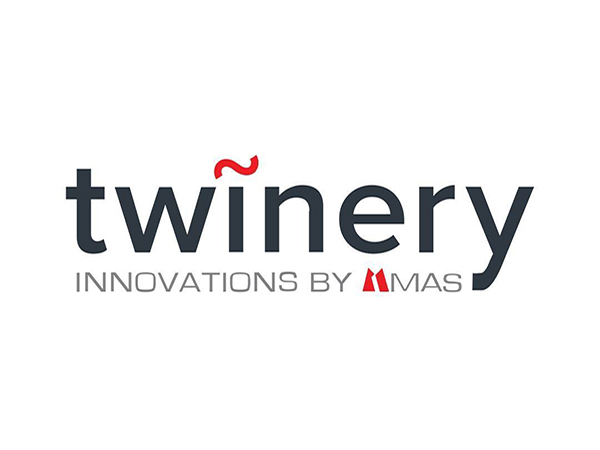 Twinery TN New3