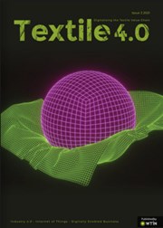 T4.0 Issue 3 2021