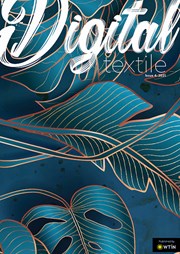 DT Issue 4 2021 (1)