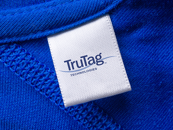 Trutag TN