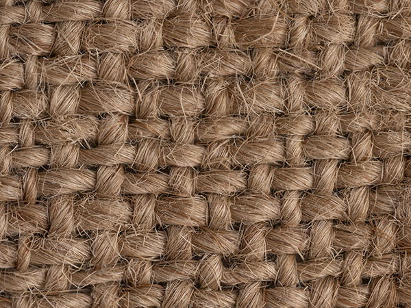 MICROFIBRE SHEDDING TN