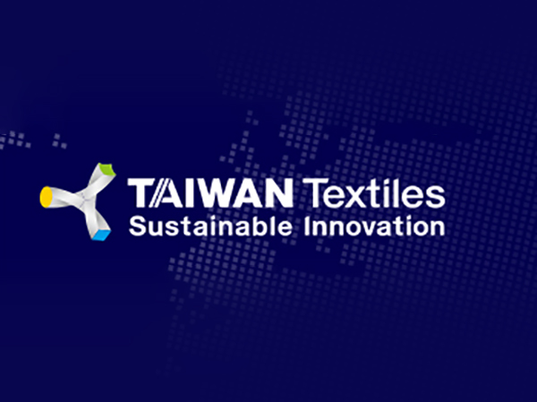 Taiwanese textile industry innovators to attend Innovate 2021