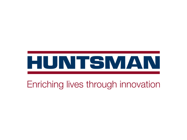 600X450 HUNTSMAN LOGO NEW TN