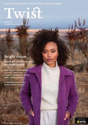 Twist Issue 5 2021