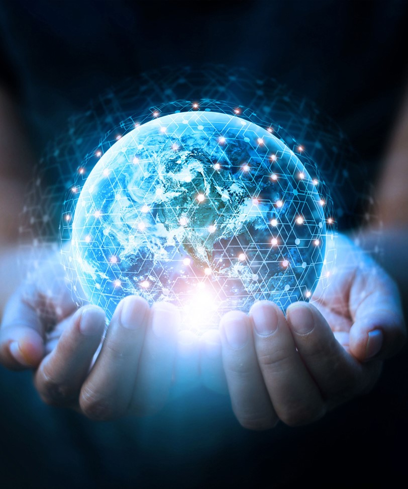 Bluesign And The SGS Group Provide Sustainability Solutions For The Textile Value Chain