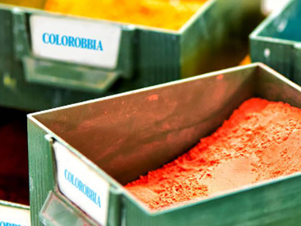 Thumbnail Colorabbia 2