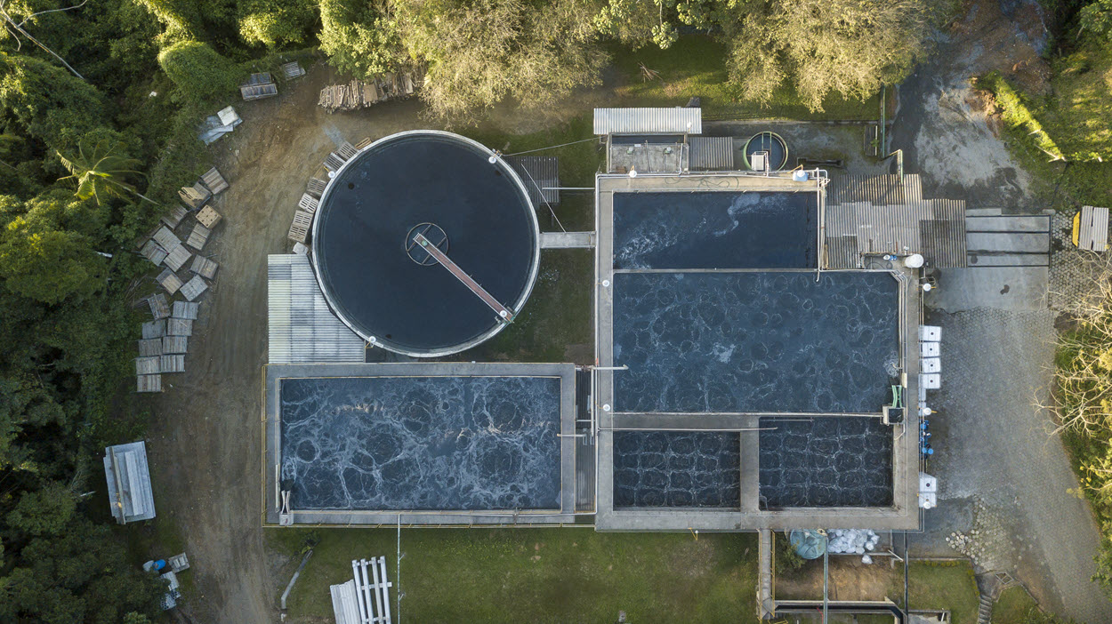Web Many Brazilian Finishers Are Further Streamlining Their Production To Avoid Waste, Especially Water