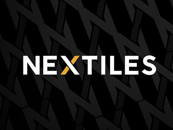 Nextiles TN