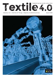 T4.0 Issue 4 2021