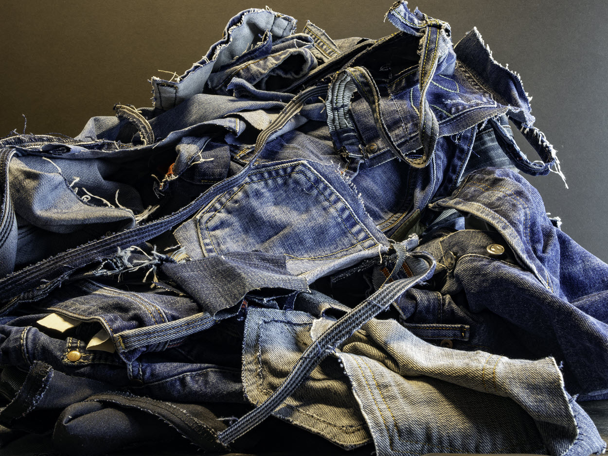 Web Thumbnail Image