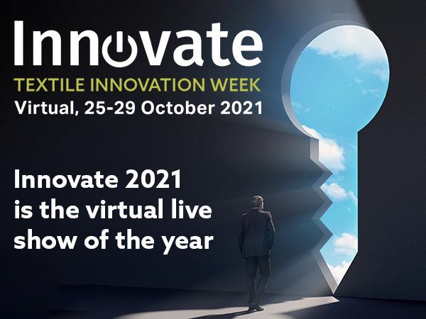 Thumbnail Innovate News Article REVISED