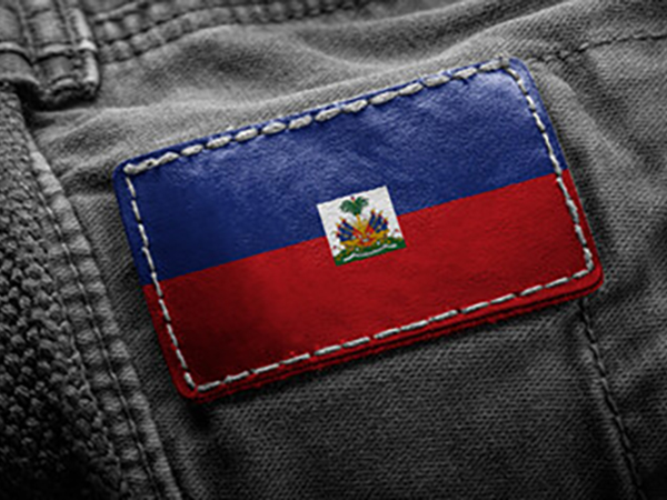 Thumbnail Haiti Flag TN