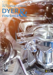 ID Issue 4 21