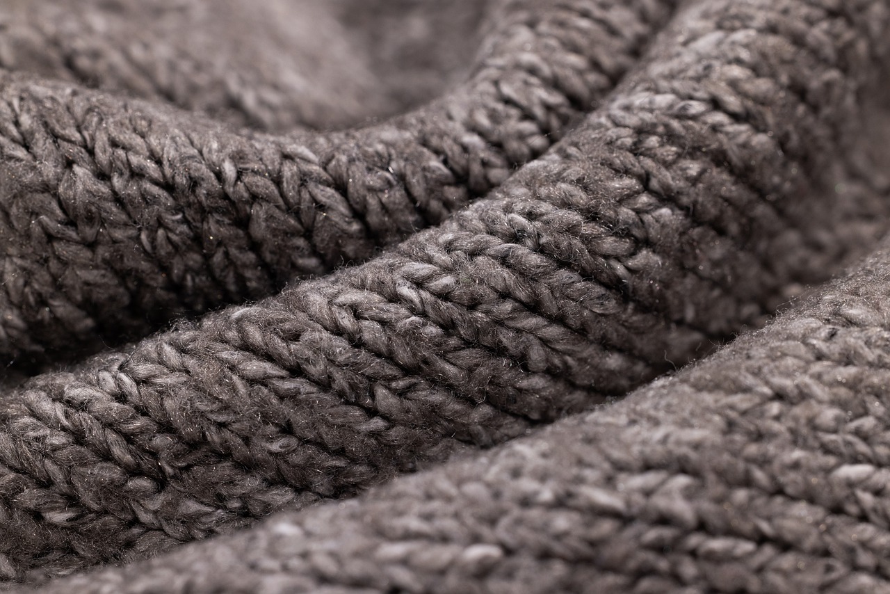 Knitting Thumbnail