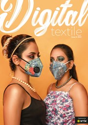 DT Issue 6 2021