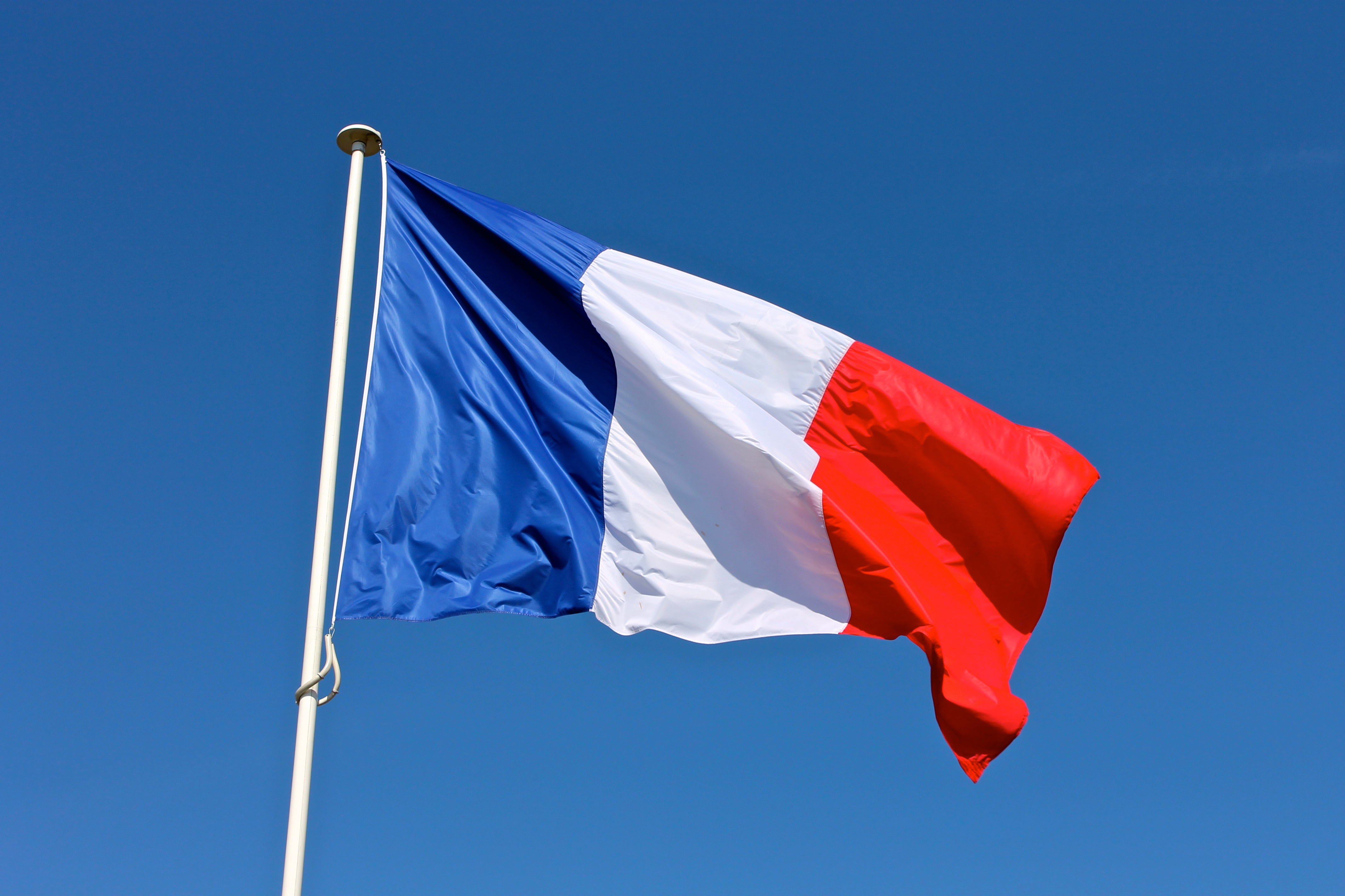 French textile market back on track despite challenges