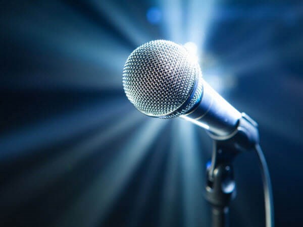 microphone app leader (3)