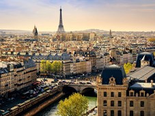 PARIS 2 TN