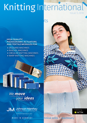 KI Issue 5 2018