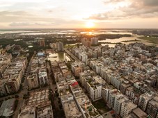 Dhaka 2