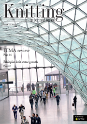 KI Issue 12 2015