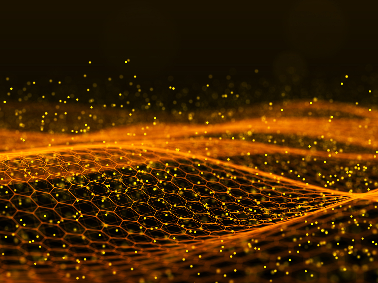 MULTIFUNCTIONAL SENSOR TN