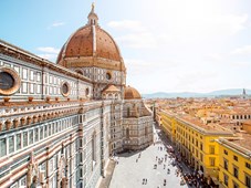 FLORENCE TN3