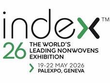 INDEX 2026