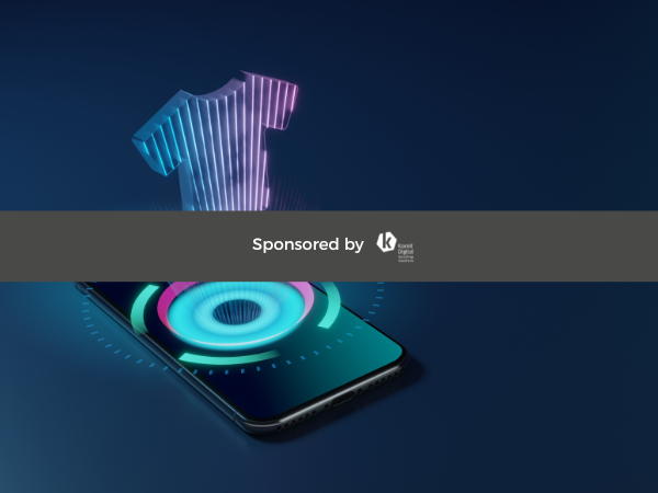Wtin.Com Slot 1 & 2 (3)