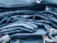 DENIM TN2