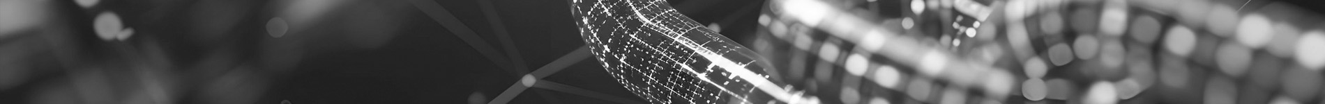DIGITALISING