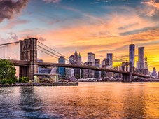NEW YORK TN