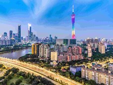Guangzhou