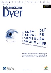 ID Issue 7 2014