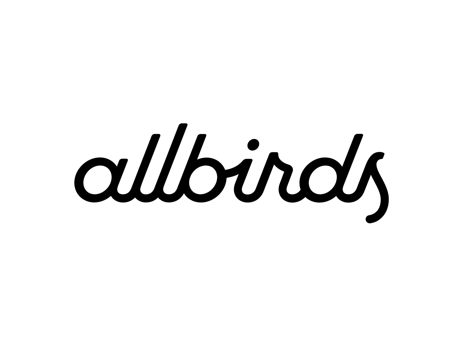 ALLBIRDS TN