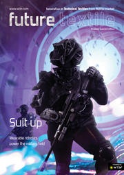 FT Issue 6 2018