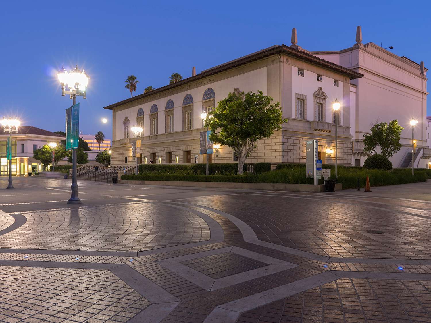 TEXTILE EXCHANGE CONF CALIFORNIA TN