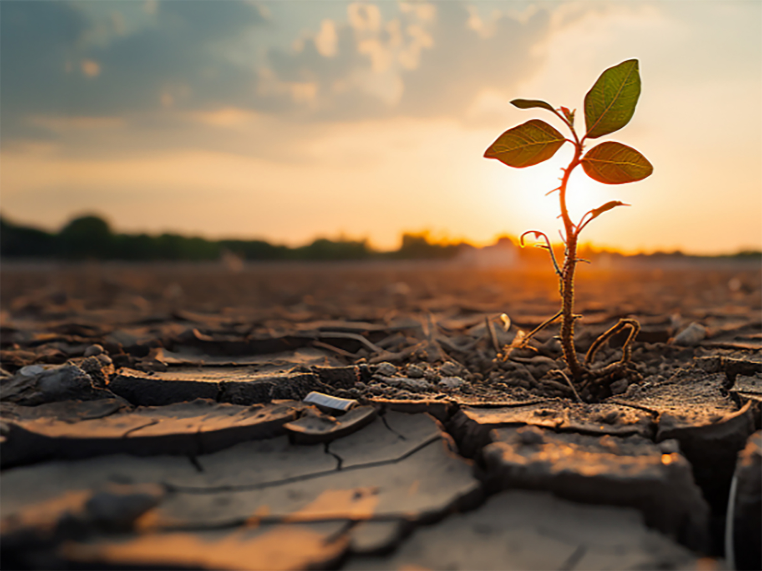 Environmental Impact 1
