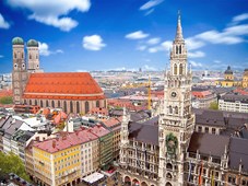 ISPO