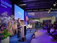 TECHTEXTIL 2026