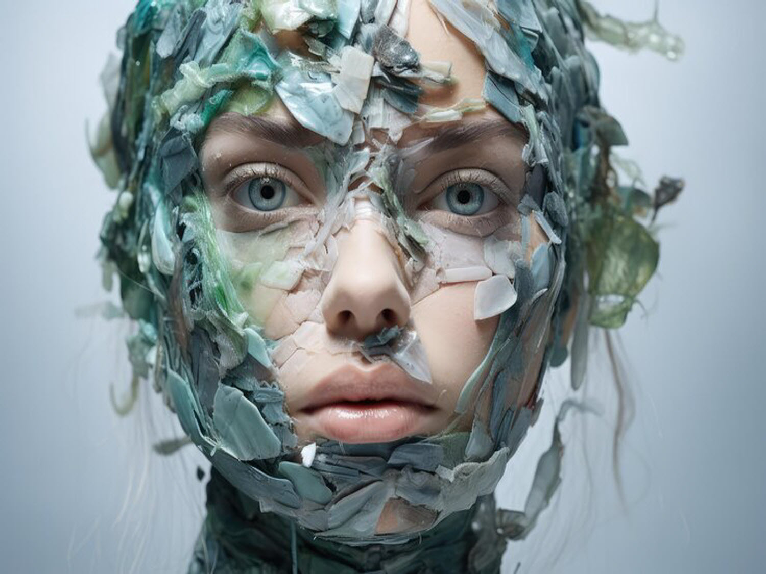 AI Textiles