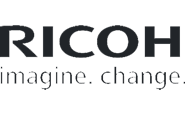 Ricoh