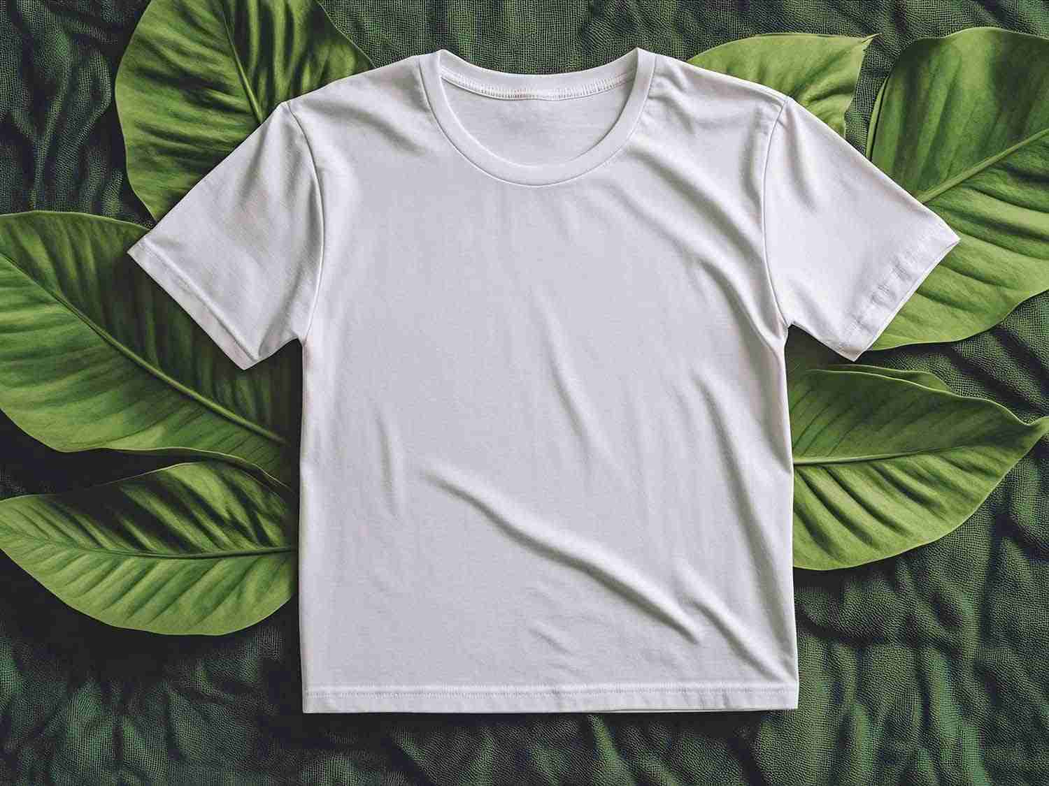 SUSTAINABLE PRINTING TN