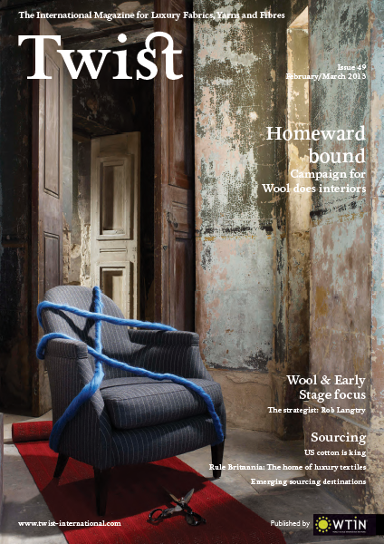 Twist Feb March 2013