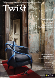 Twist Feb March 2013