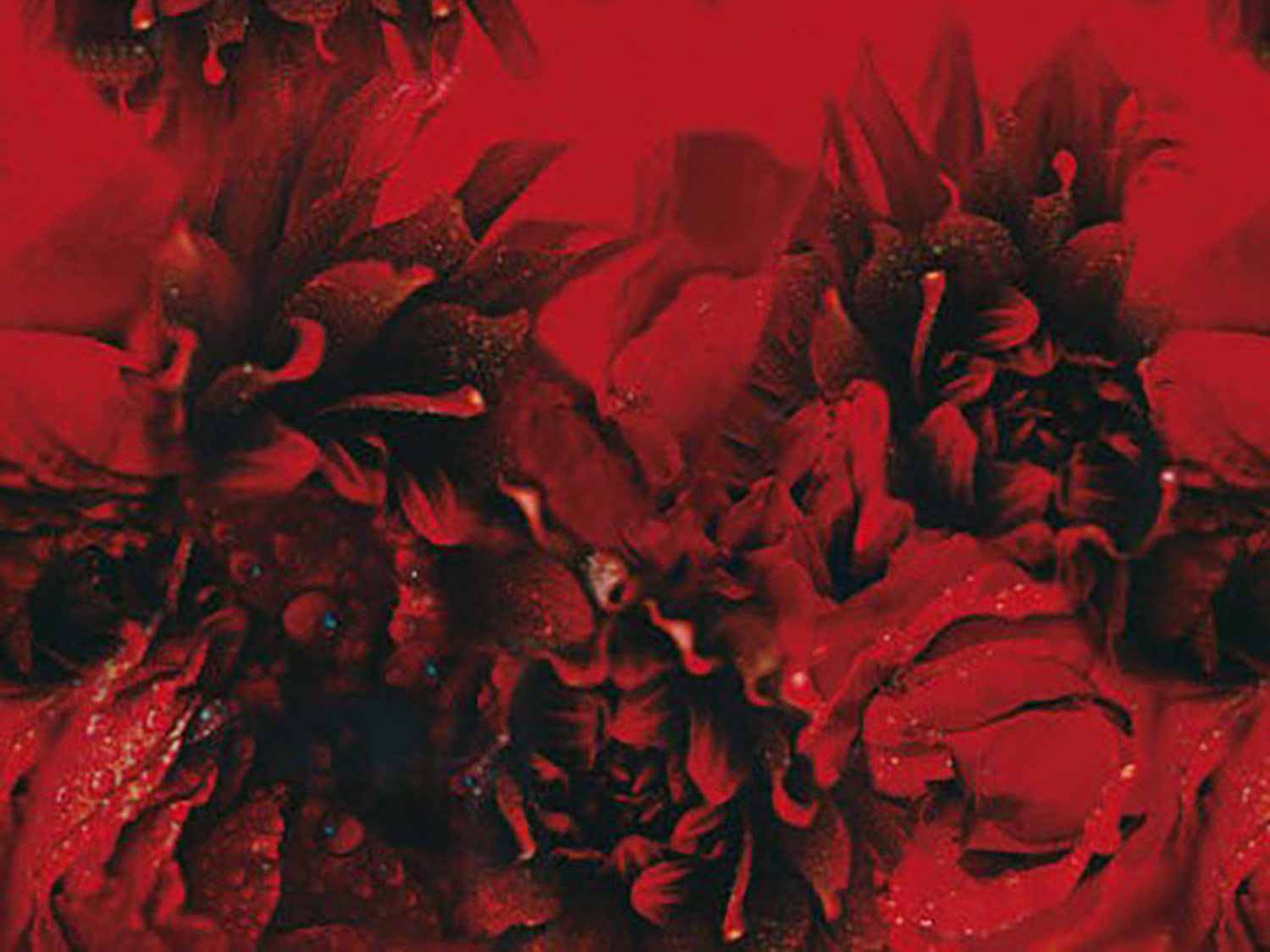 Bridging The Gap Between Design Production