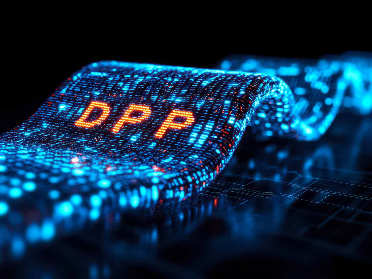 DPP TN