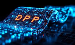 DPP TN